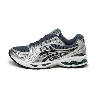Asics GEL-Kayano 14 - 40 / Metropolis / Jasper Green