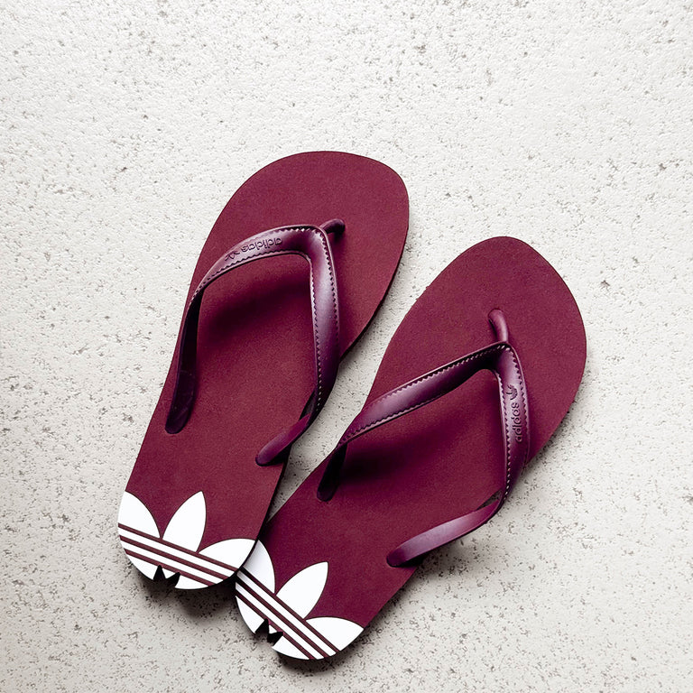 Adidas	Adi Sun Slides W onfeet