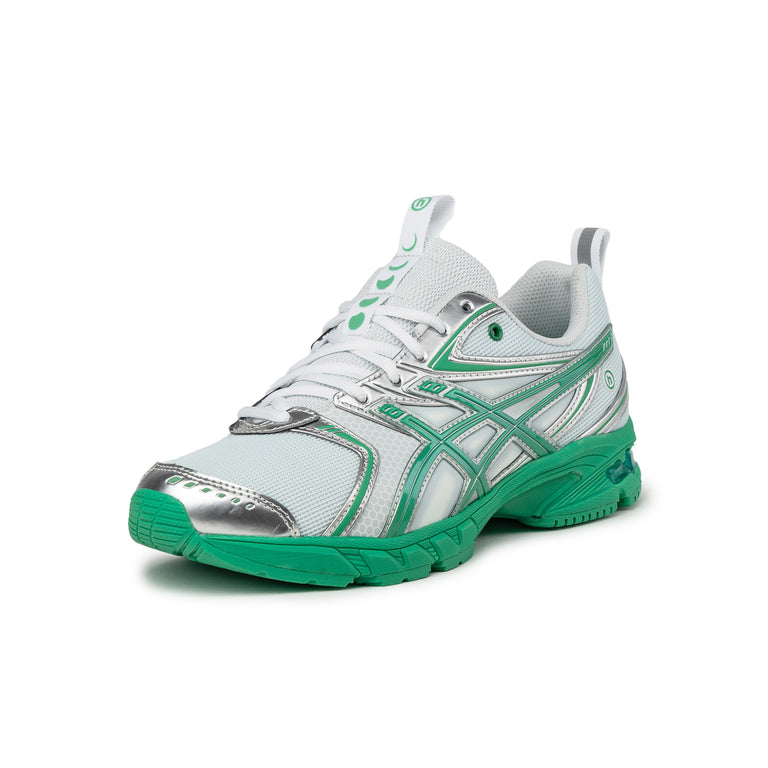 Asics x Hidden NY GEL-DS Trainer 14 - 46 / White / Blarney - 5
