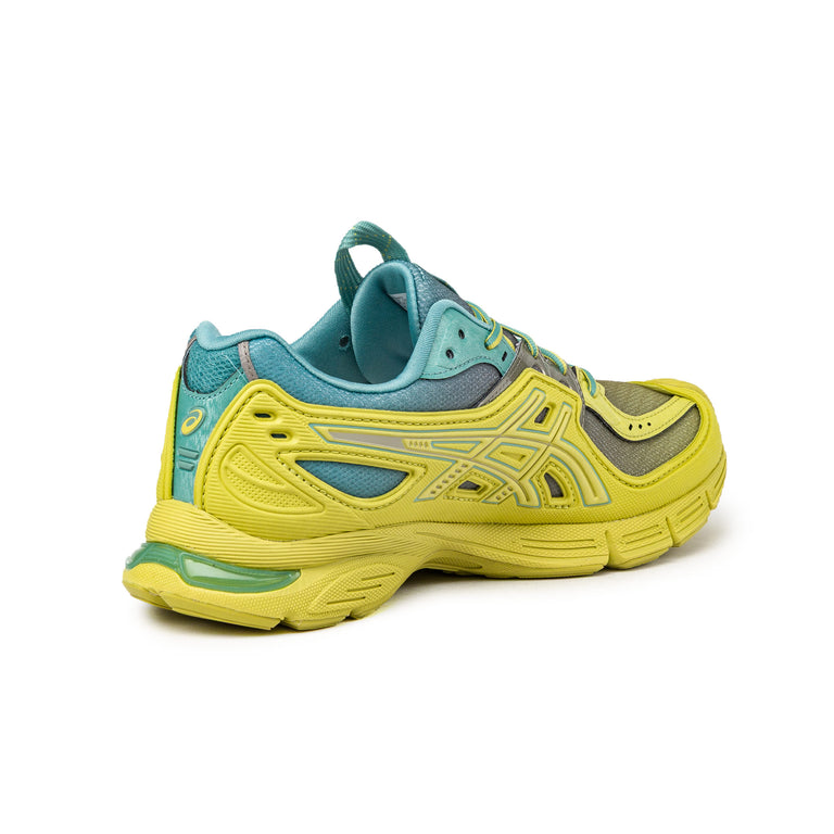 Asics UB13-S GEL-SD-LYTE - 39.5 / Kalp / Sage - 3