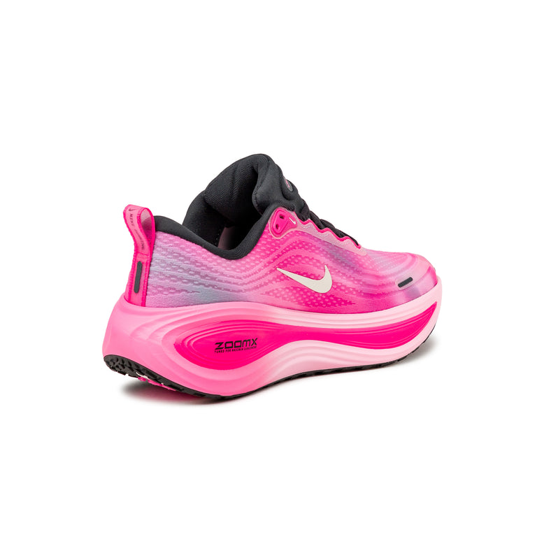 Nike Wmns Vomero Plus - 36 / Pink Pearl / Summit White / Pink Glow - 4