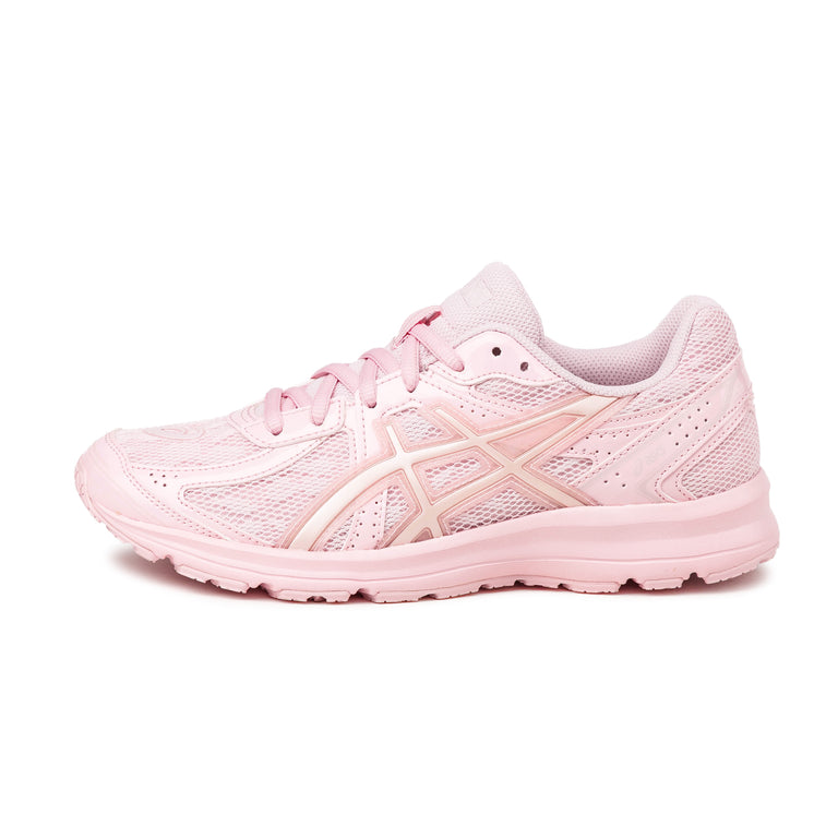 Asics JOG 100S - 36 / Pink Salt / Pink Salt
