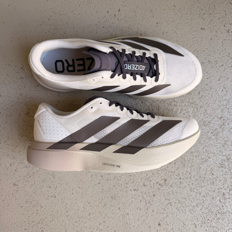 Adidas adizero Evo SL M onfeet