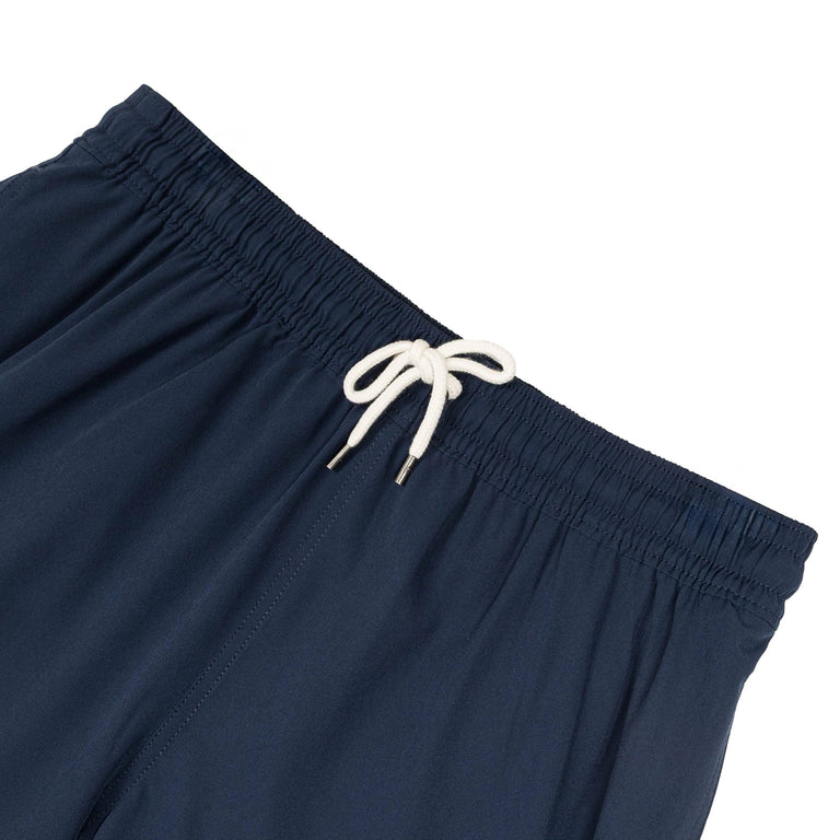 Polo Ralph Lauren Polo Sports Traveller Swimming Trunk - XXL / Newport Navy - 3