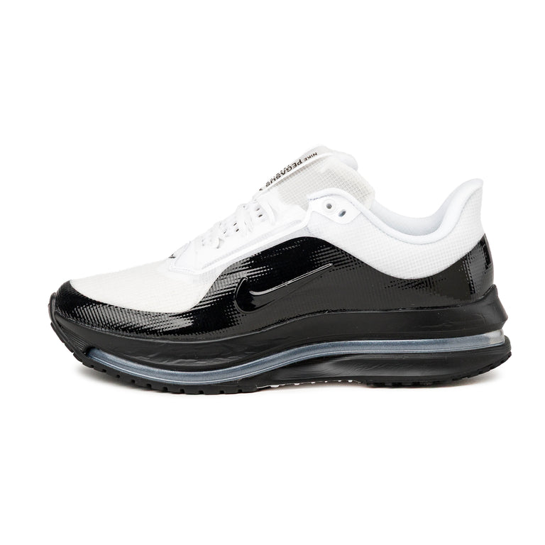 Nike Pegasus Premium SP - 35.5 / White / Black - 1