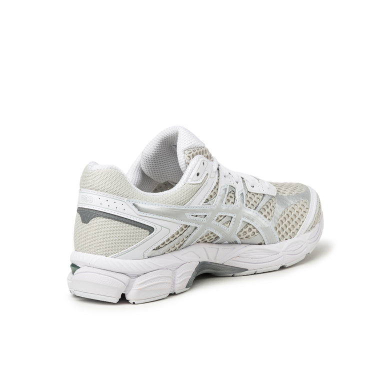 Asics GEL-Cumulus 16 - 37 / Lake Grey / Pure Silver - 3