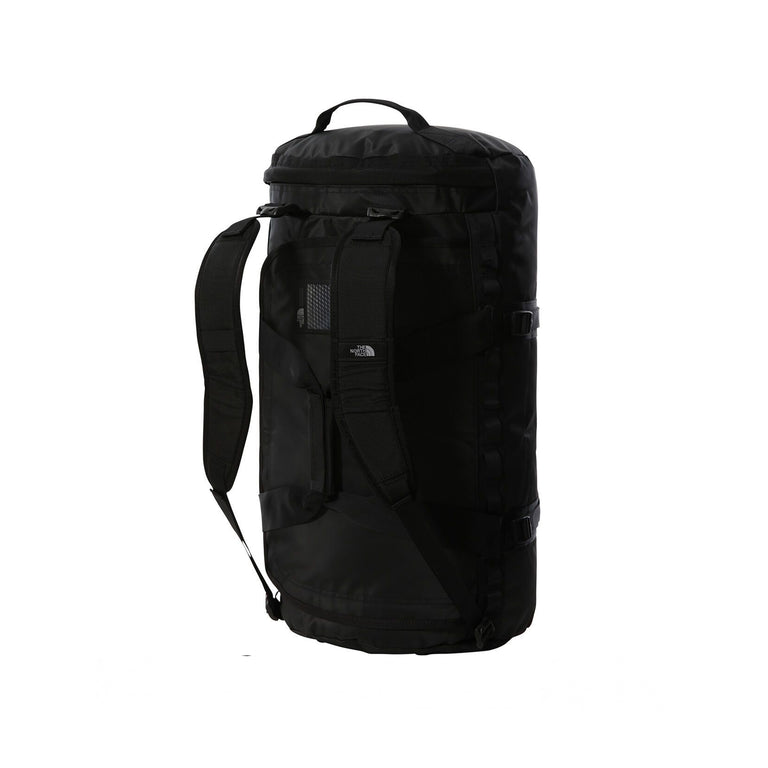 The North Face Base Camp Duffel - M - 2