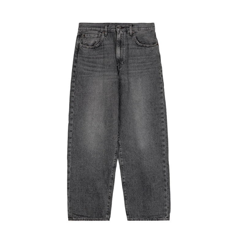 Levi's 578 Baggy - 31 / Grey Night

