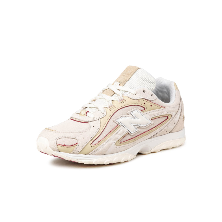 New Balance 204L - 36 / Sea Salt - 2
