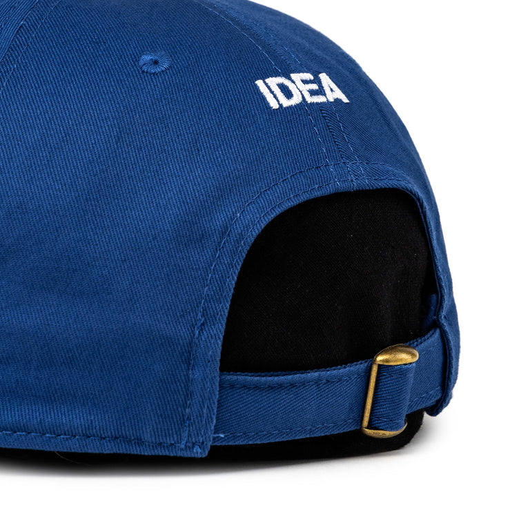IDEA New Dad Cap - 3