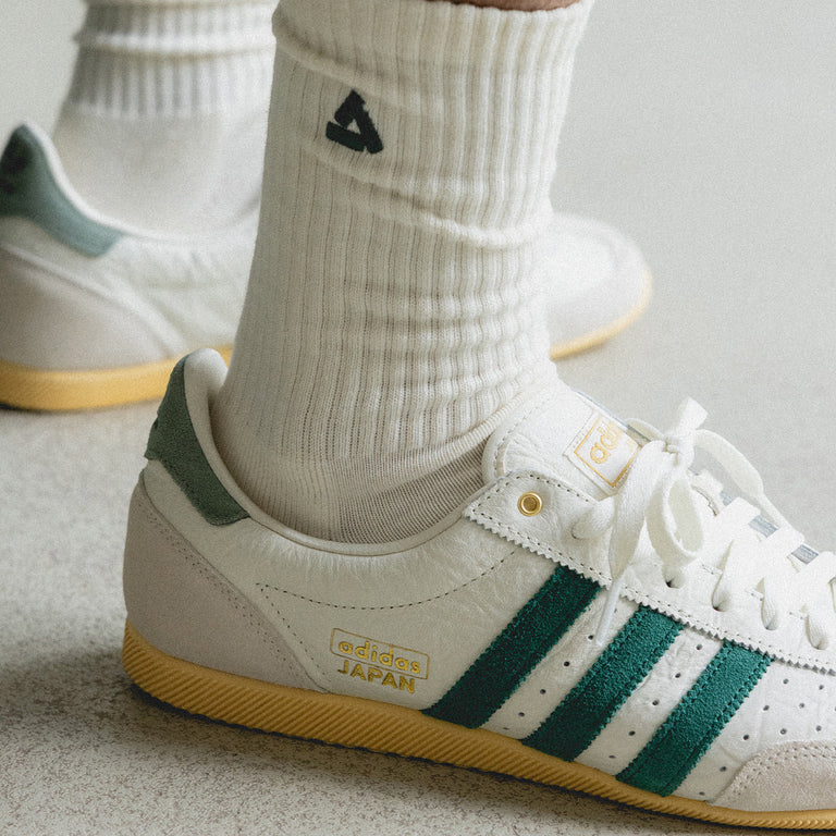 Adidas Japan W onfeet