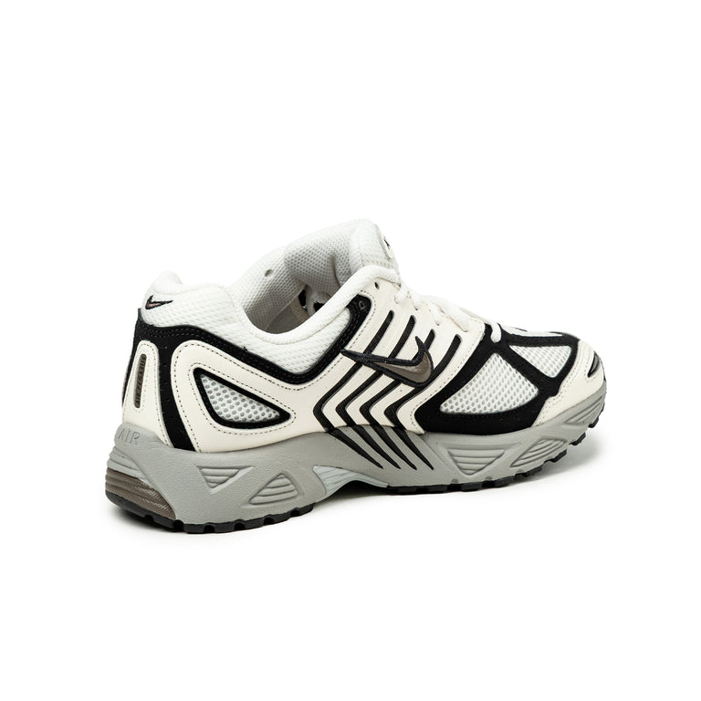 Nike Air Pegasus 2005 - 45.5 / Phantom / Ironstone / College Grey / Black - 3