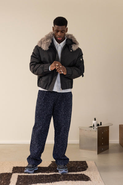 Shop the Look 573