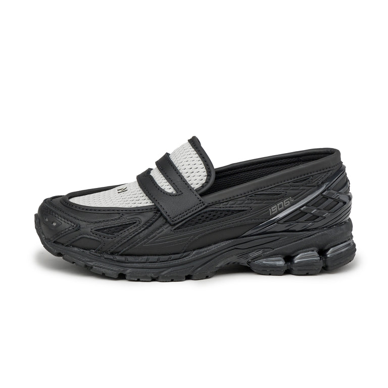 New Balance 1906L - 42.5 / Black / Angora
