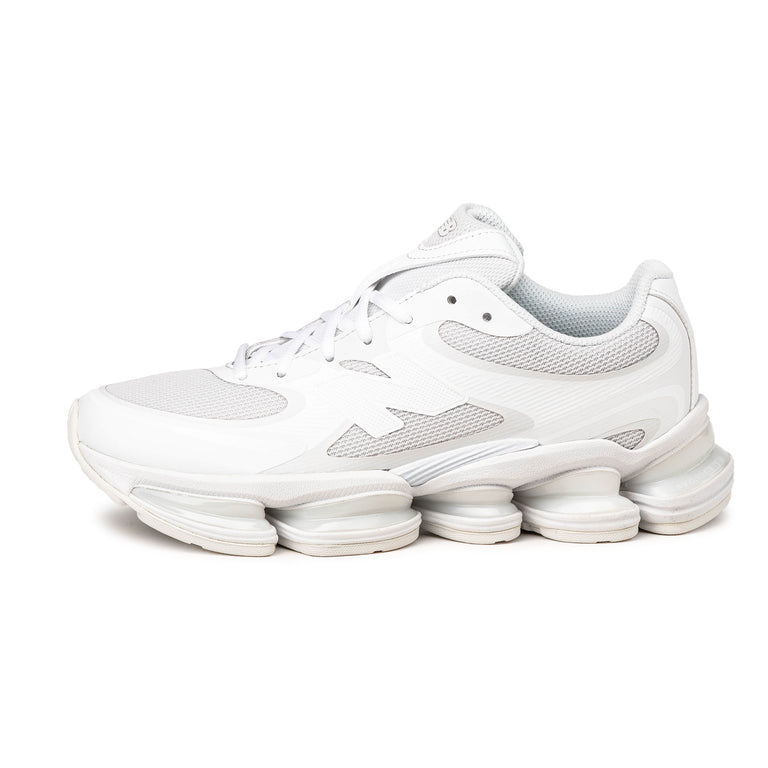New Balance ABZORB 2000 - 37.5 / White - 1