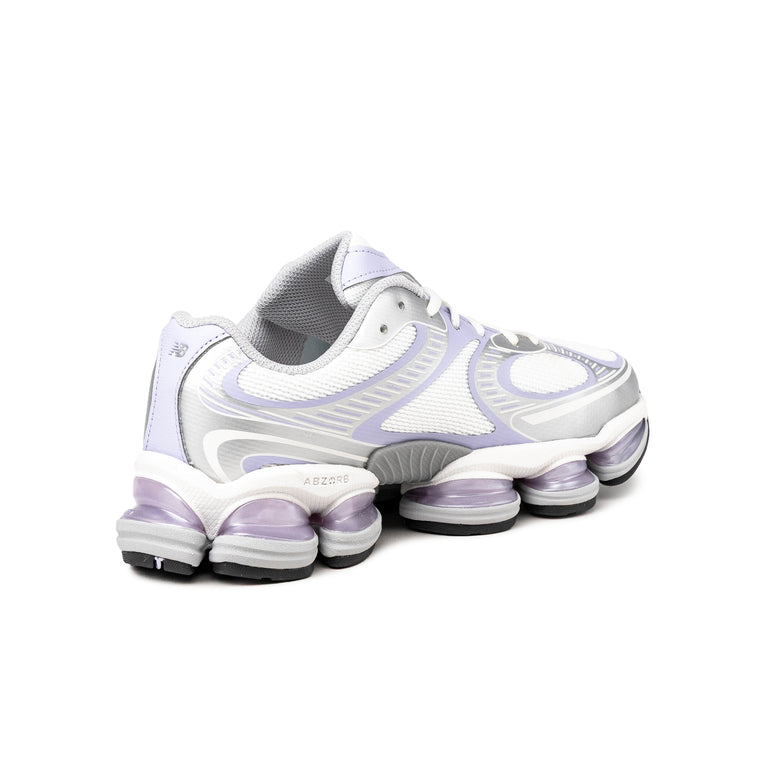 New Balance ABZORB 2000 - 37.5 / Reflection - 3