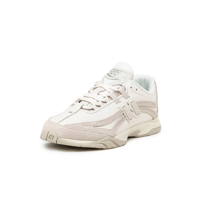 New Balance RC56 - 42 / Timberwolf / Sea Salt - 5