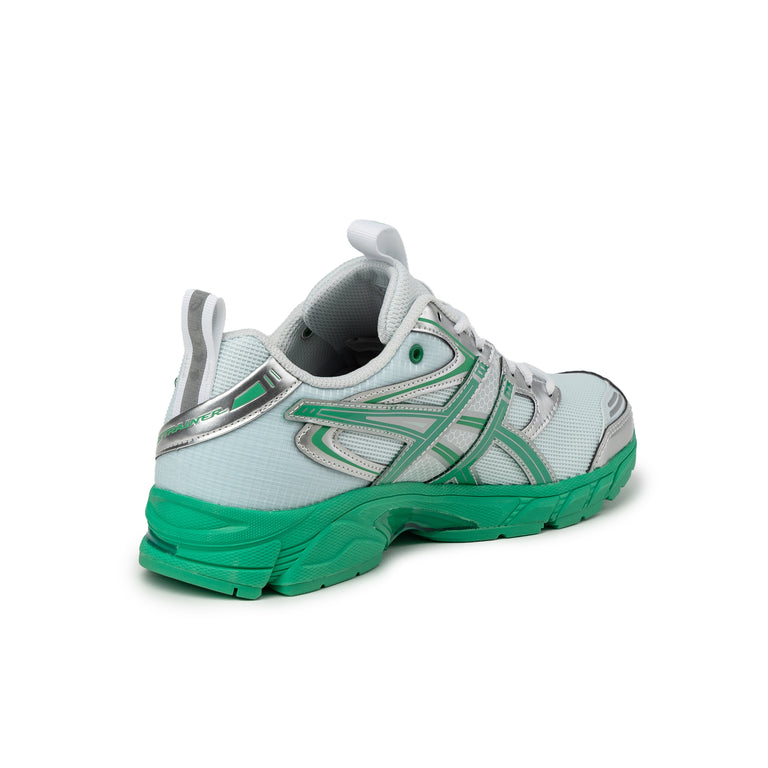 Asics x Hidden NY GEL-DS Trainer 14 - 46 / White / Blarney - 6