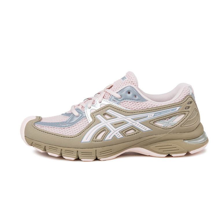 Asics GEL-SD Lyte - 38 / Oink Cloud / Driftwood - 1
