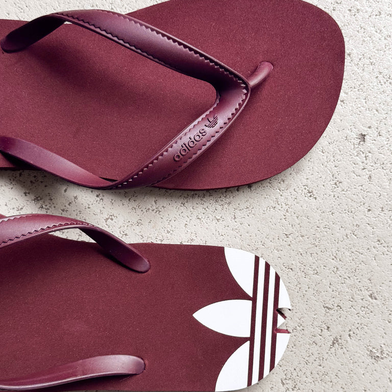 Adidas	Adi Sun Slides W onfeet