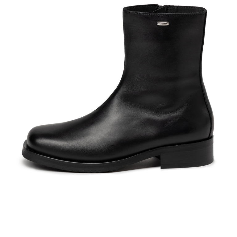 Our Legacy Camion Boot - 40 / Black - 1