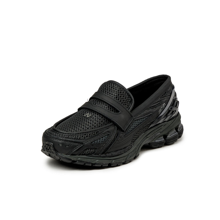 New Balance 1906L - 42.5 / Black - 5