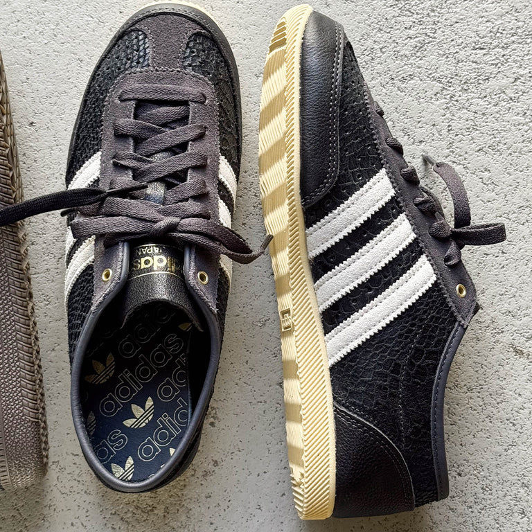 Adidas Japan Decon W onfeet