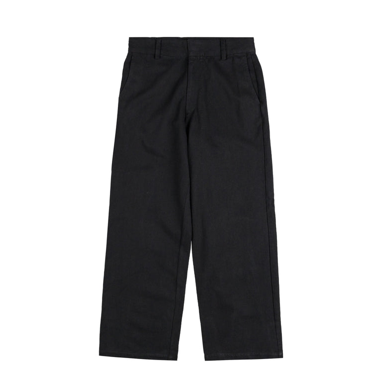 Metalwood Pro Work Pant - 30 / Black - 1