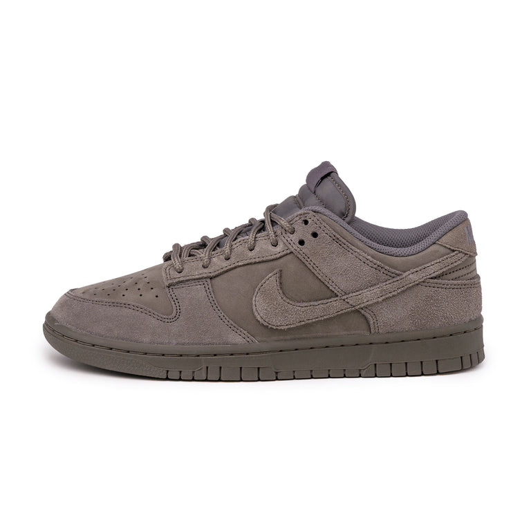 Nike Dunk Low Retro SE *Cave Stone* - 40.5 / Cave Stone / Cave Stone
