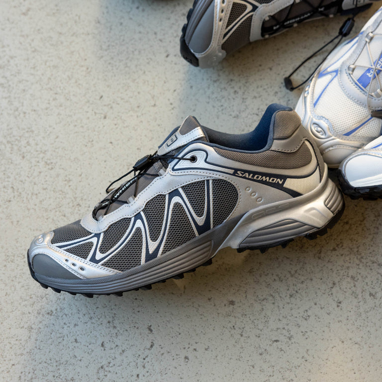 Salomon XT-Whisper onfeet