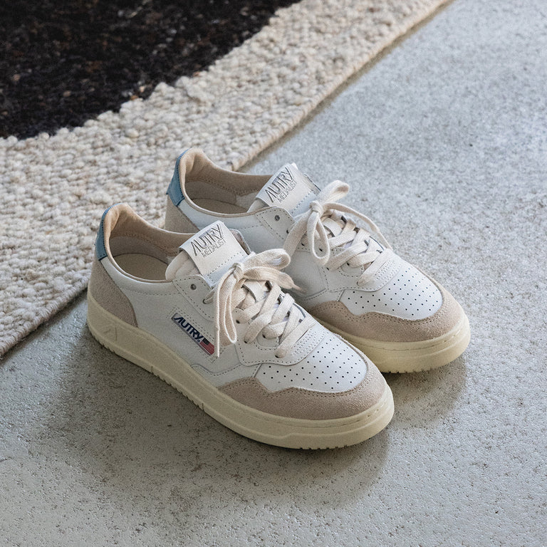 onfeet