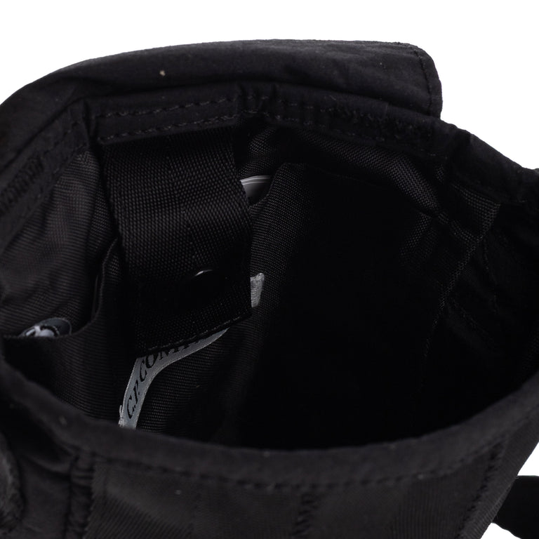 C.P. Company Accessoiries Bag in Plain Paper Touch Mixed - 3