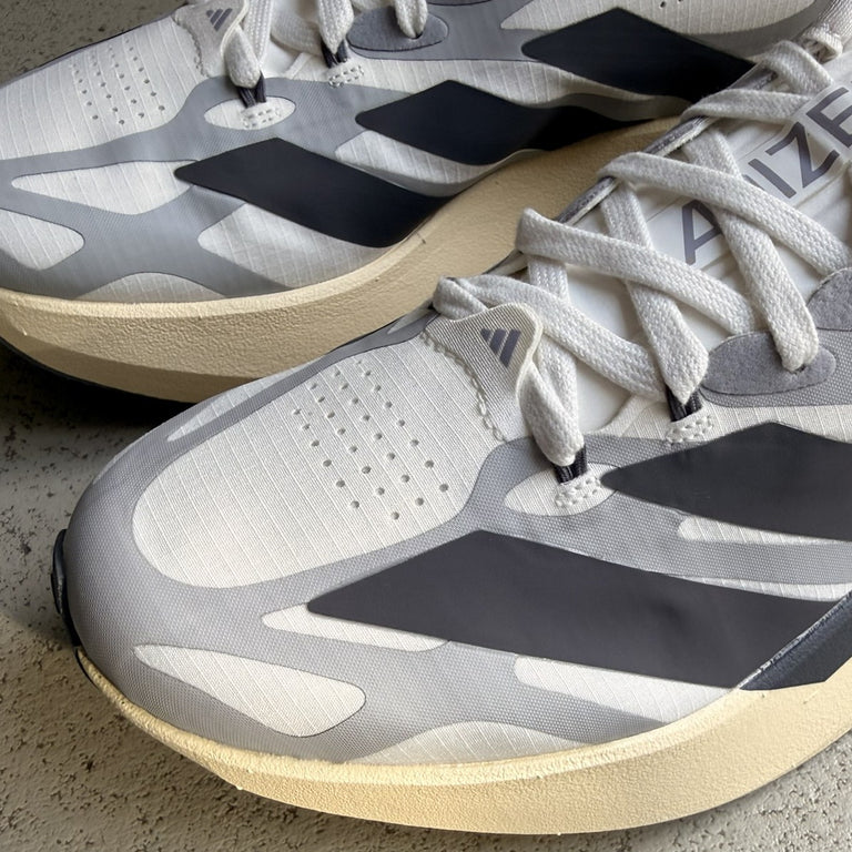 Adidas Adizero Evo SL EXO onfeet