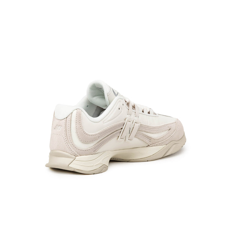 New Balance RC56 - 42 / Timberwolf / Sea Salt - 4