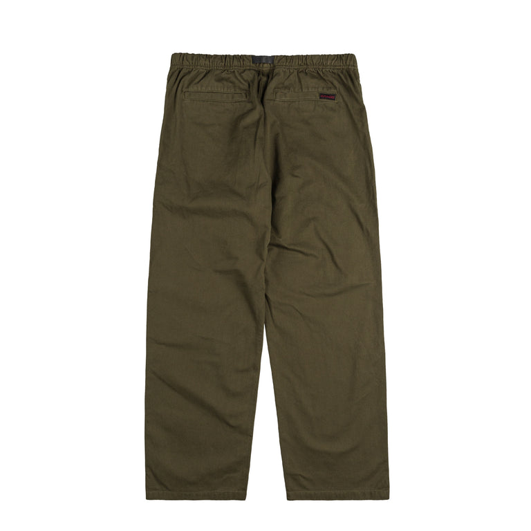 Gramicci G-Pant - L / Pine - 2