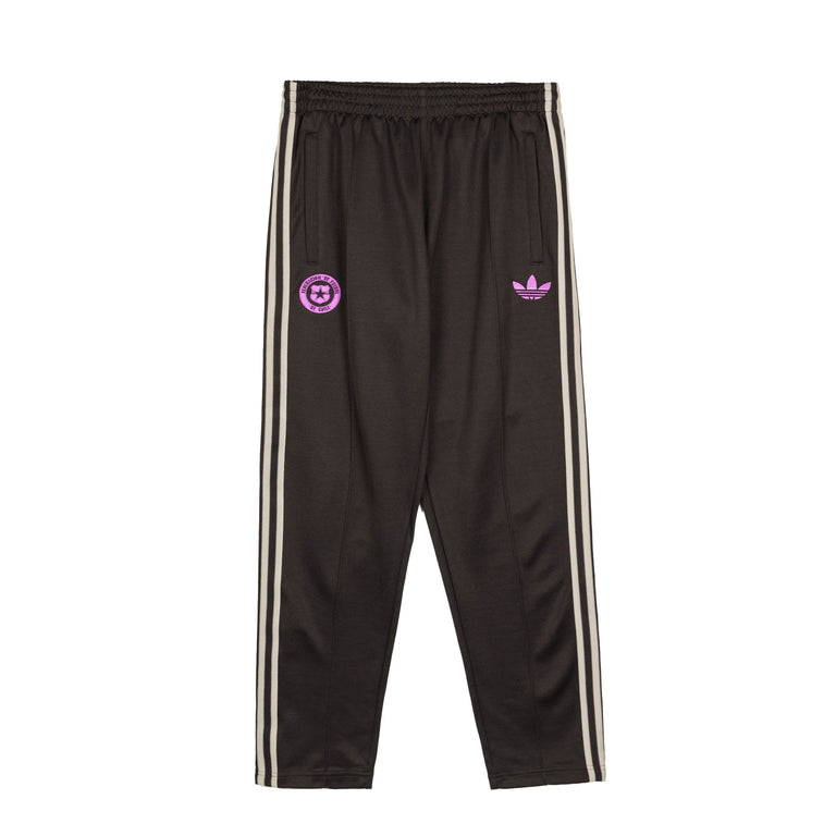 Adidas Chile Originals Track Pants - XXL / Night Brown
