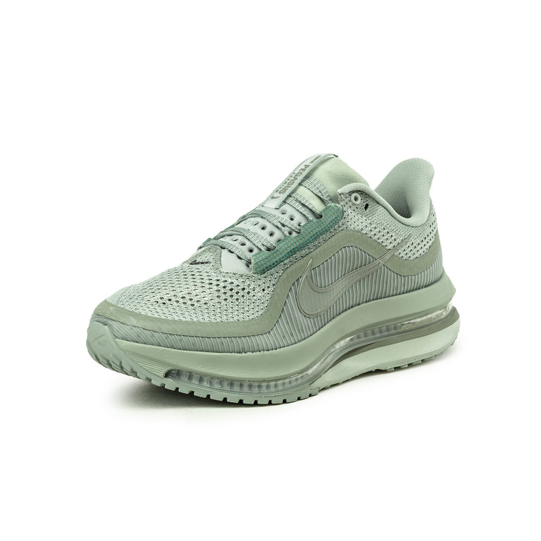 Nike Pegasus Premium - 44 / Jade Horizon / Light Army / Jade Horizon - 2