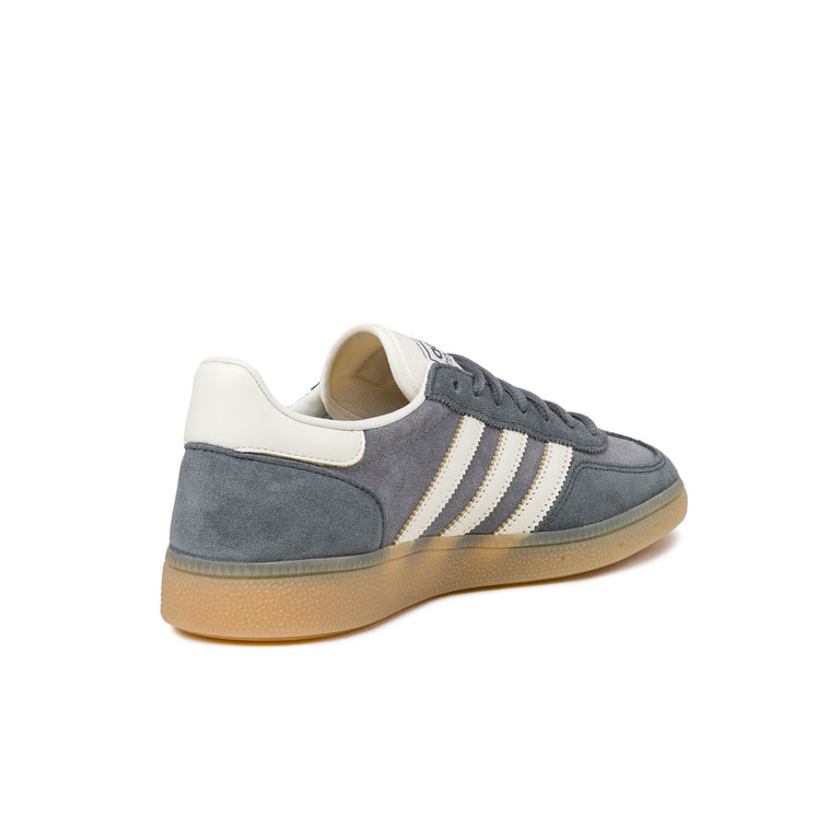 Adidas Handball Spezial - 40 / Grey Four / Off White / Grey Six - 3