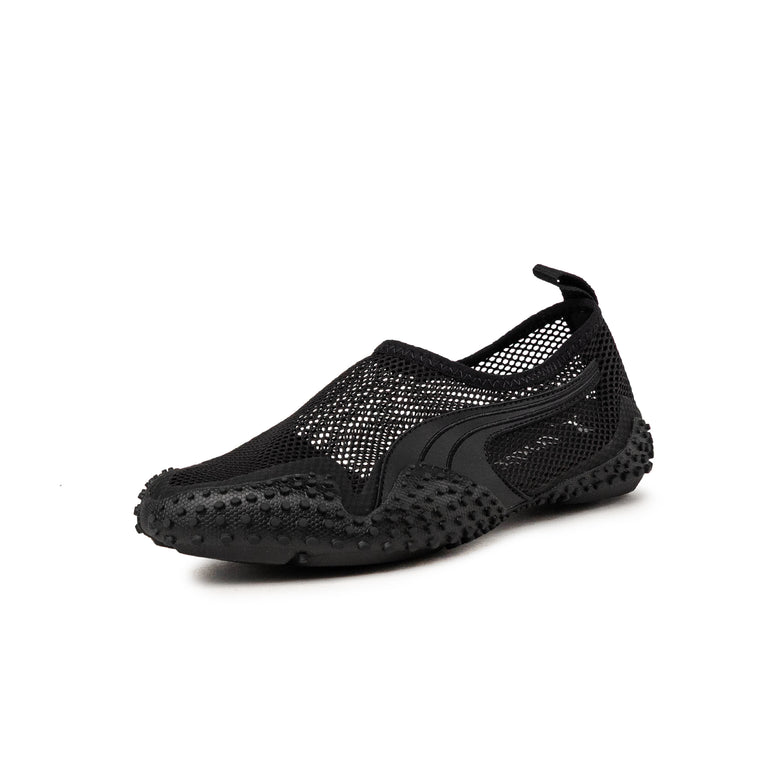 Puma Mostro Flex Mesh - 36 / Puma Black - 2