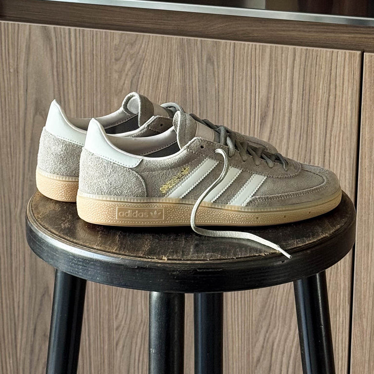 Adidas Handball Spezial onfeet
