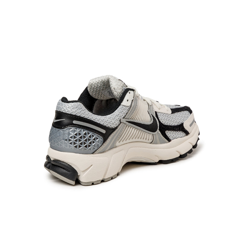 Nike Wmns Zoom Vomero 5 - 36.5 / Photon Dust / Black / Phantom - 4