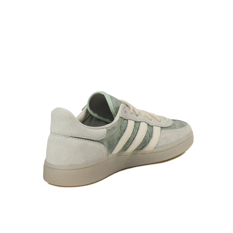 Adidas Handball Spezial - 36 / Supplier Color / Off White / Orbital Grey - 3