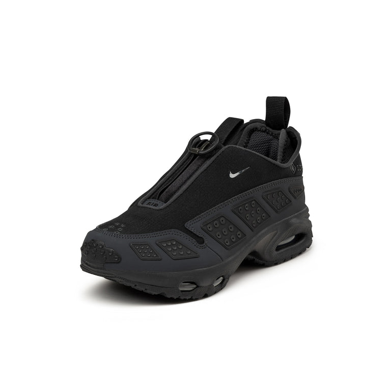 Nike Wmns Air Max SNDR *GTX* - 36 / Black / Dark Smoke Grey - 2