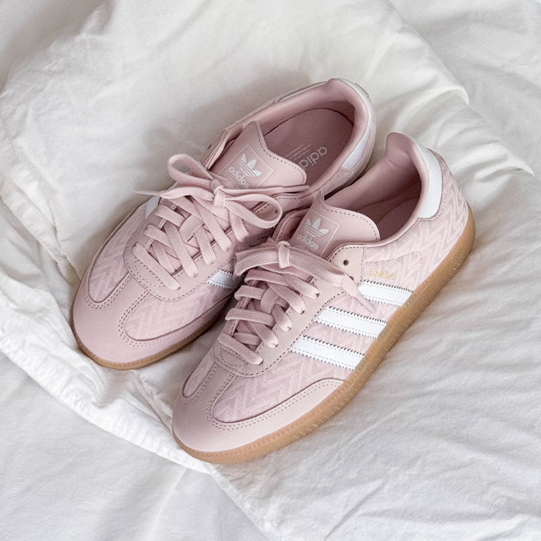Adidas Samba