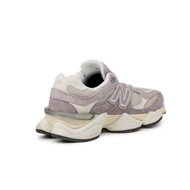 New Balance 90/60 - 38 / Truffle Salt / Timberwolf - 4