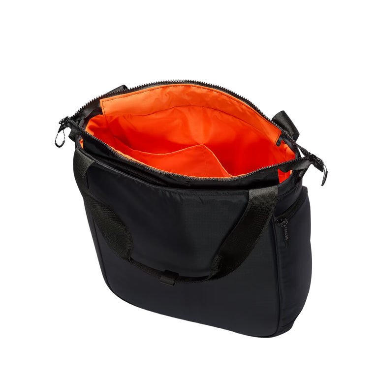 Nike	Commute Tote Bag (20L) - 4
