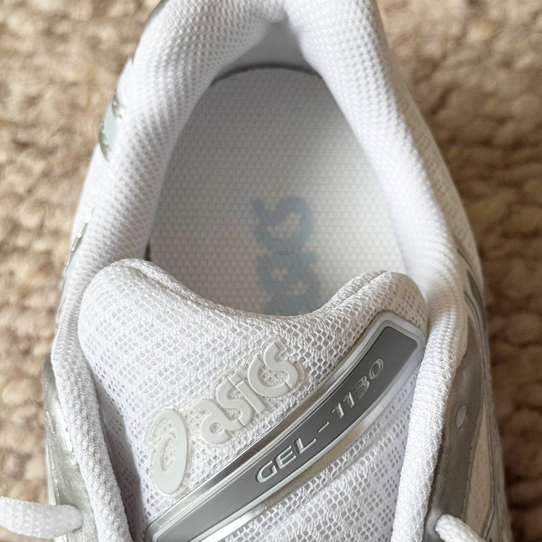 Asics GEL-1130 onfeet