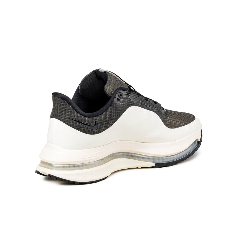 Nike Pegasus Premium SP - 36 / Black / Sail / Sail - 4