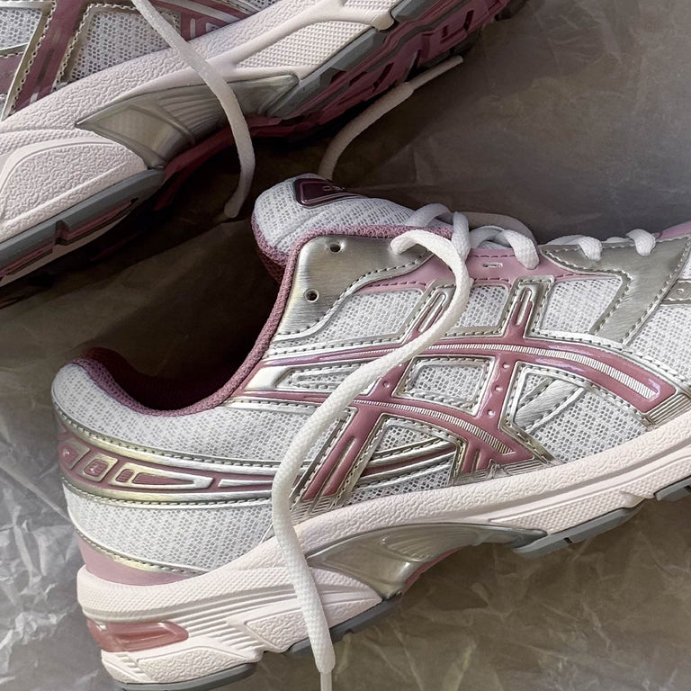 Asics GEL-1130 onfeet
