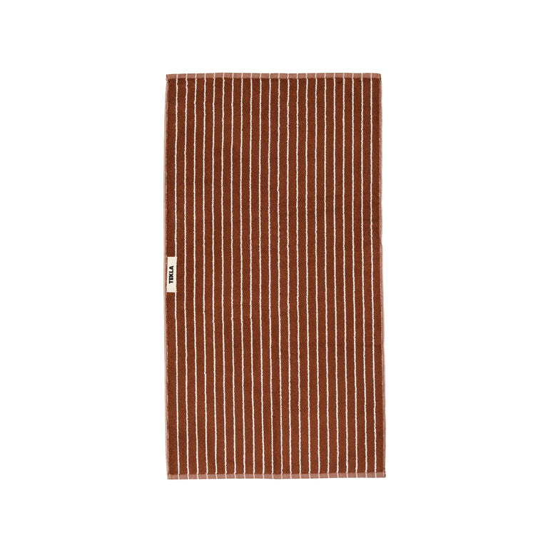 Tekla Hand Towel
